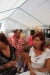NIEUWKOOP 09-2008 064.JPG